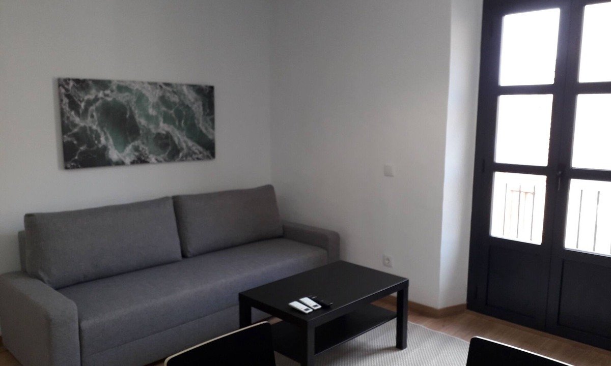 Tarragona Apartment | Tarragona Apartments 31