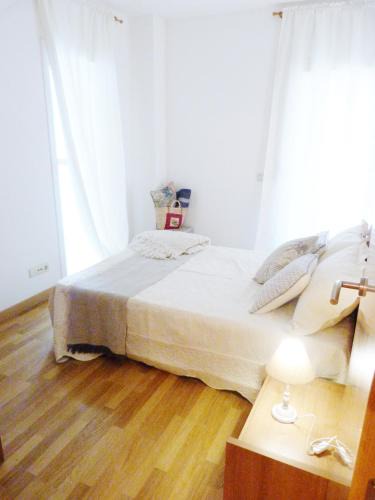 Tarragona Apartment | tarragonaapartments arrabassada beach