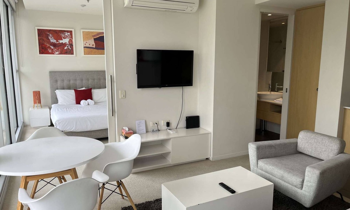 Walkerville Apartment | Tasha's Apartments in Walkerville