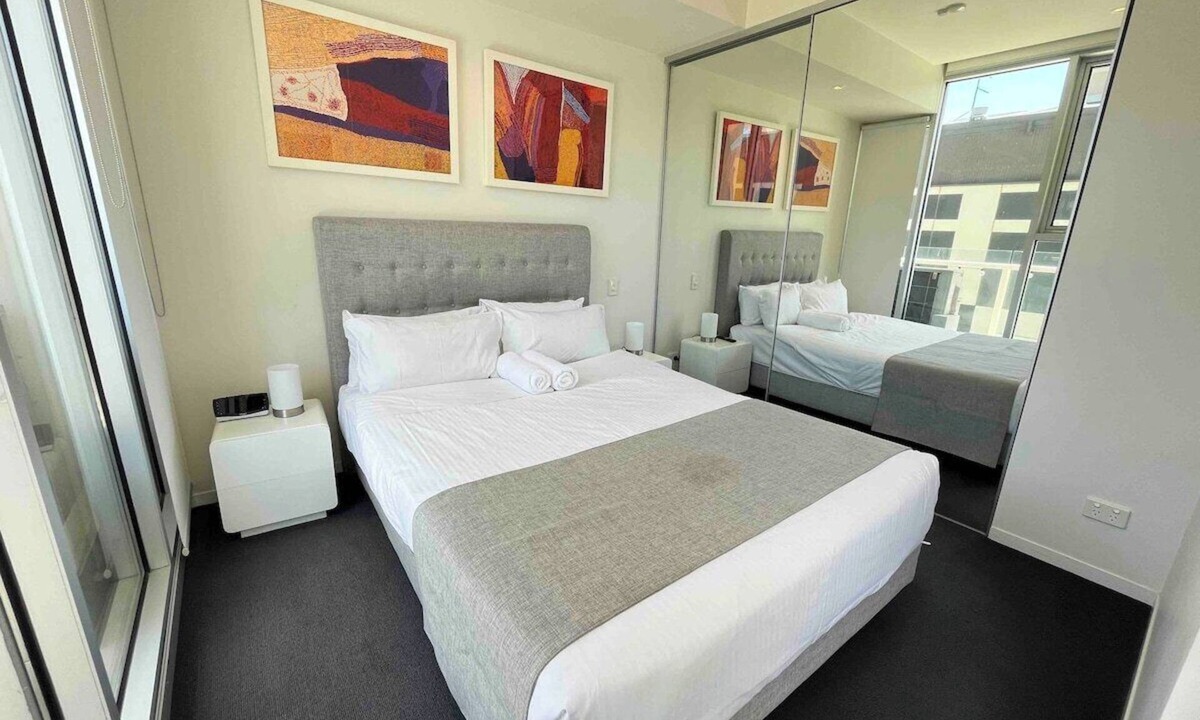 Walkerville Apartment | Tasha's Apartments in Walkerville