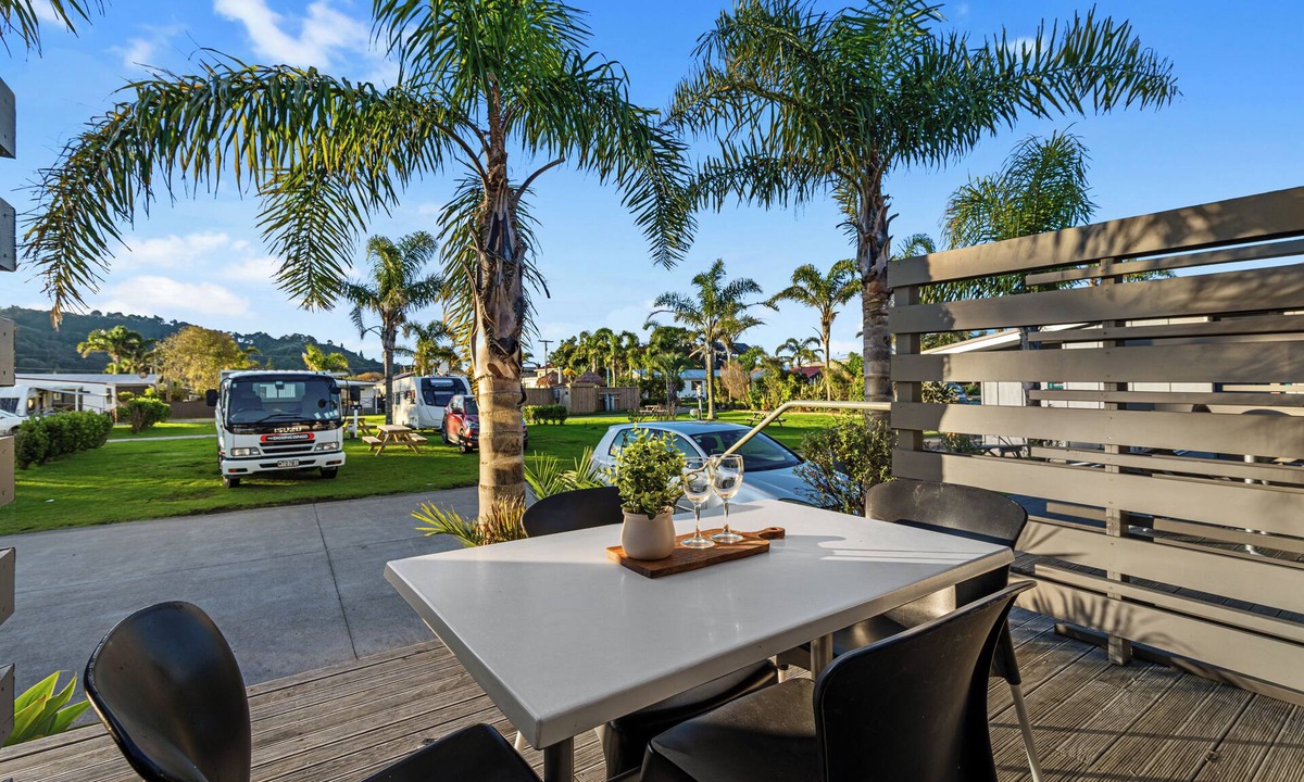 Waihi Beach Other | Tasman Holiday Parks – Beachaven