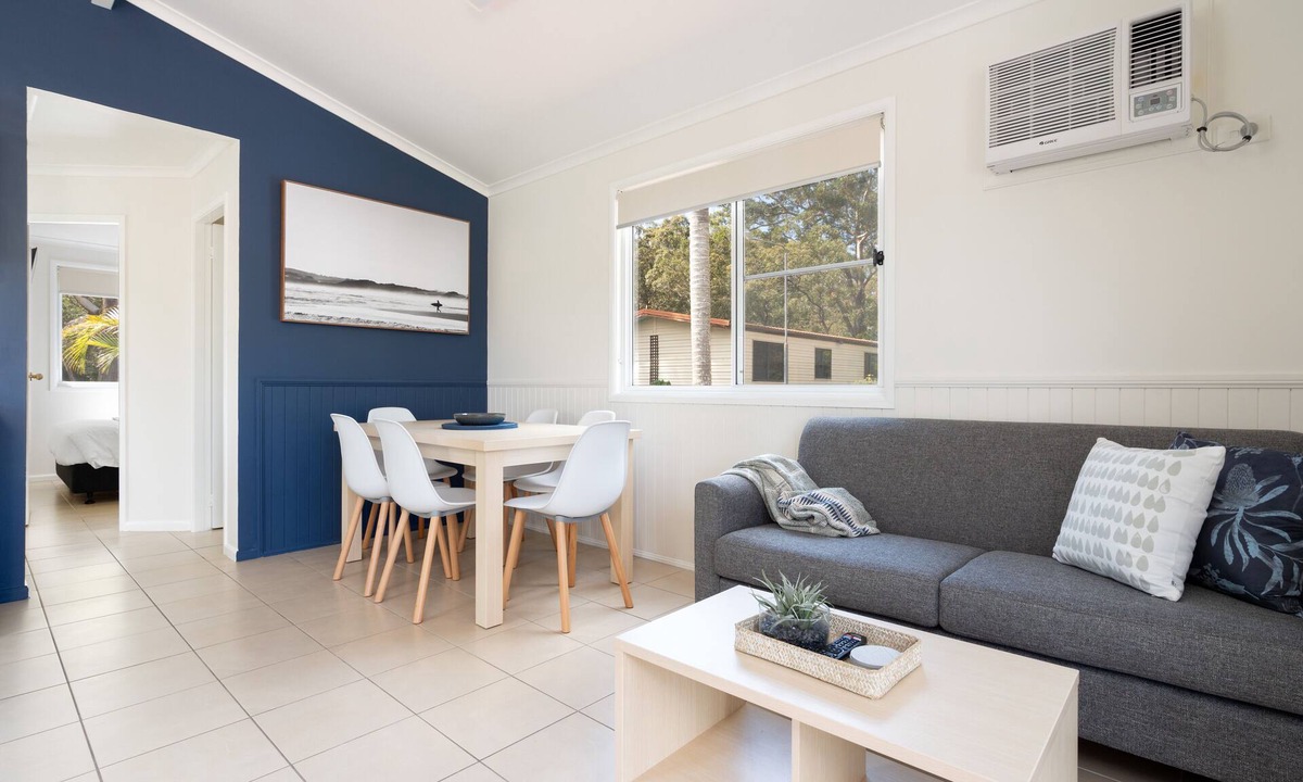 Myola Other | Tasman Holiday Parks - Myola