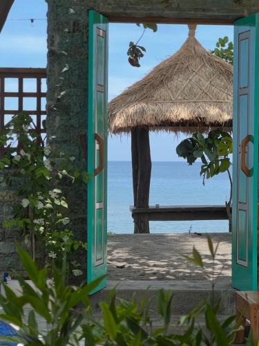 Tanjung Hotel | Tasola Boutique Hotel