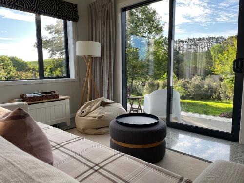 Matakana House | Tauhou Matakana