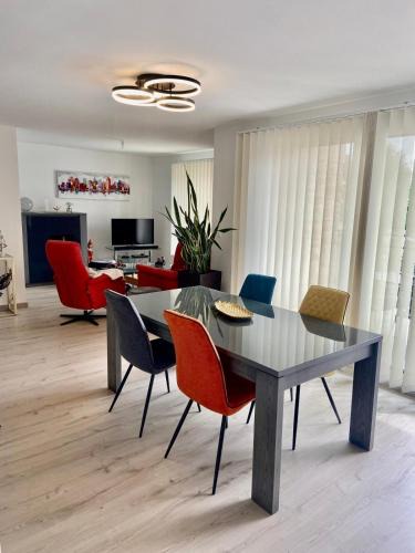 Dinan Apartment | Taylor - 2 pers - Appartement Dinan