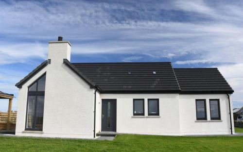 Tankerness Ski Chalet | Taylor's Rest