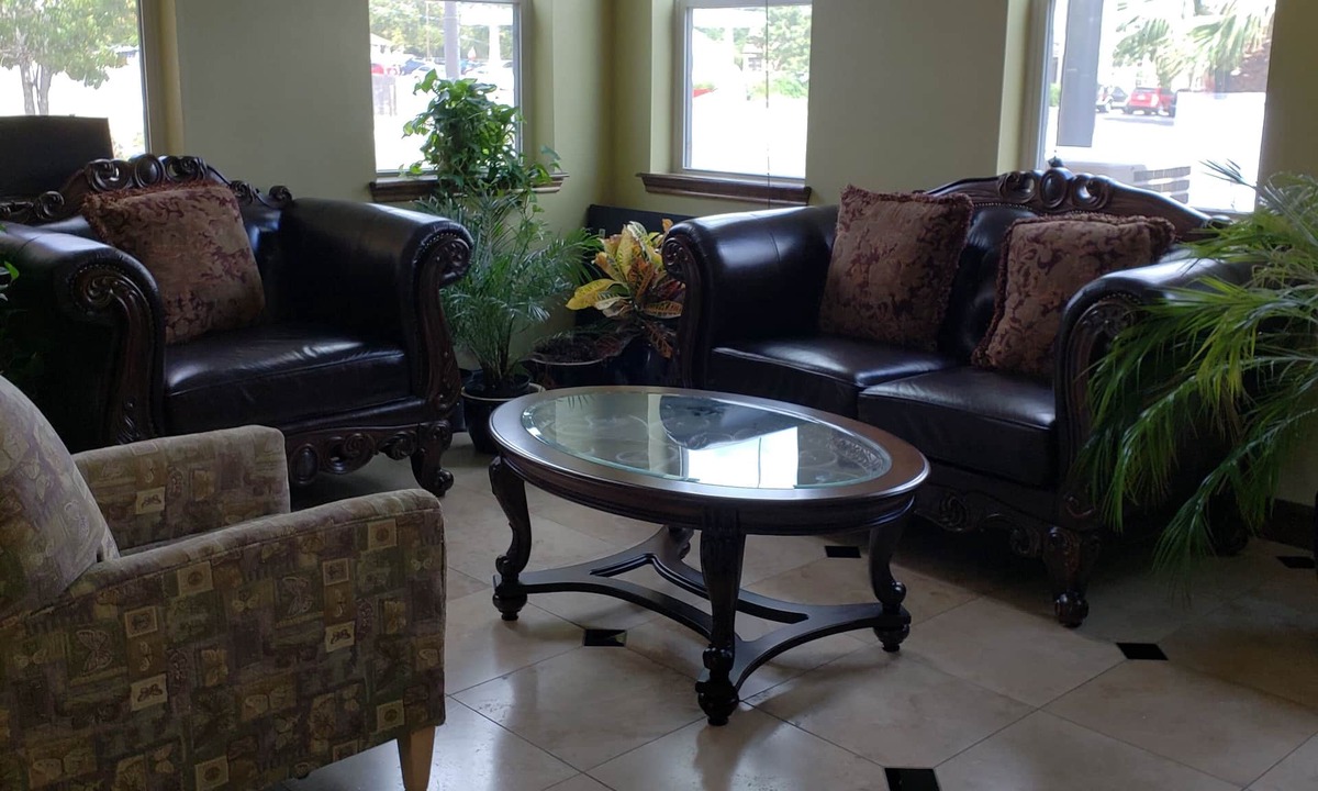 Taylor Hotel | Taylor village inn and suites