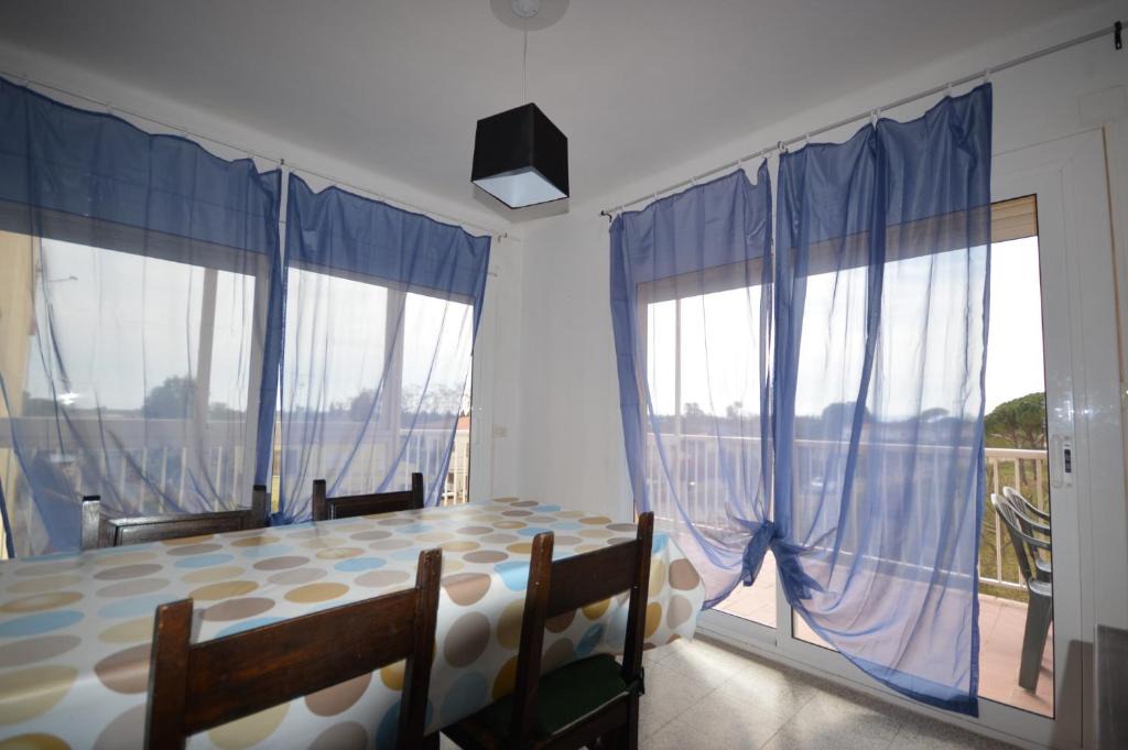 Bon Relax Apartment | TCanigo 2C
