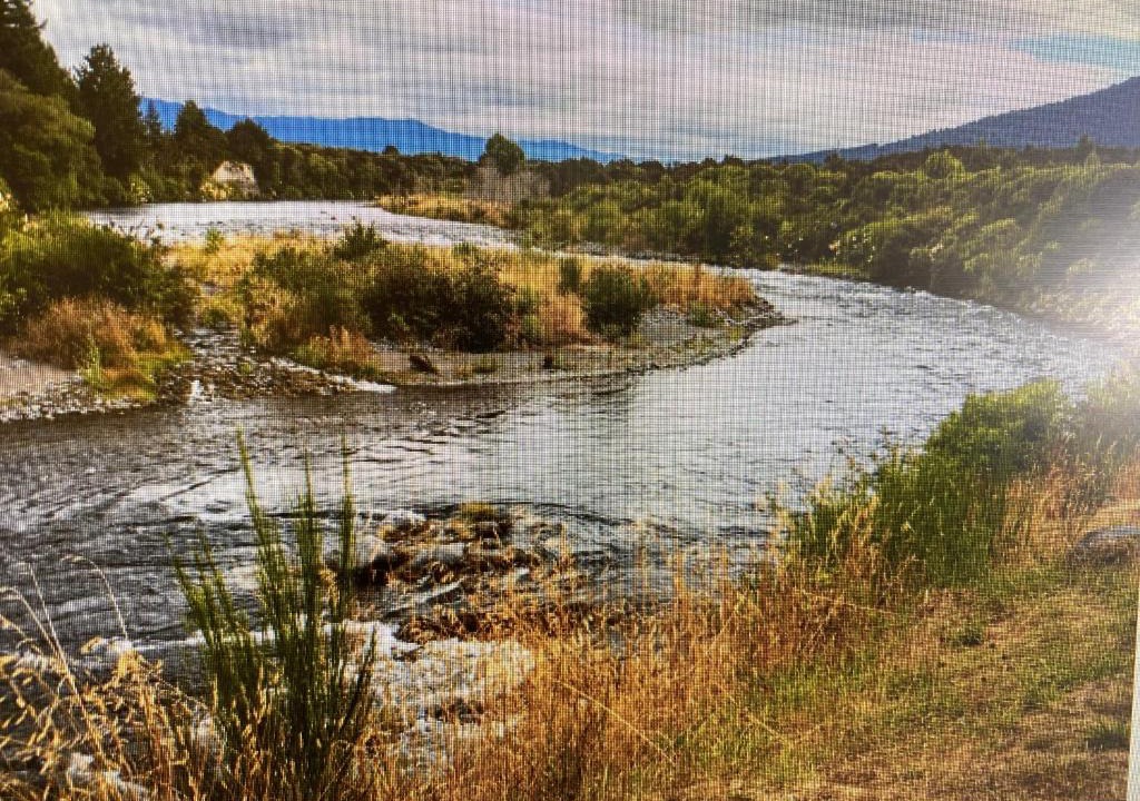 Turangi House | Te Aho Lodge