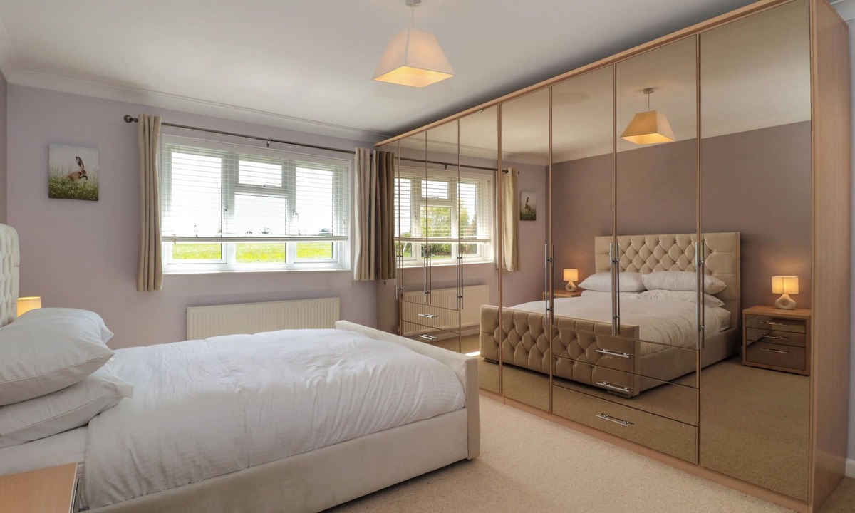 Bridgwater Cottage | Te Papa