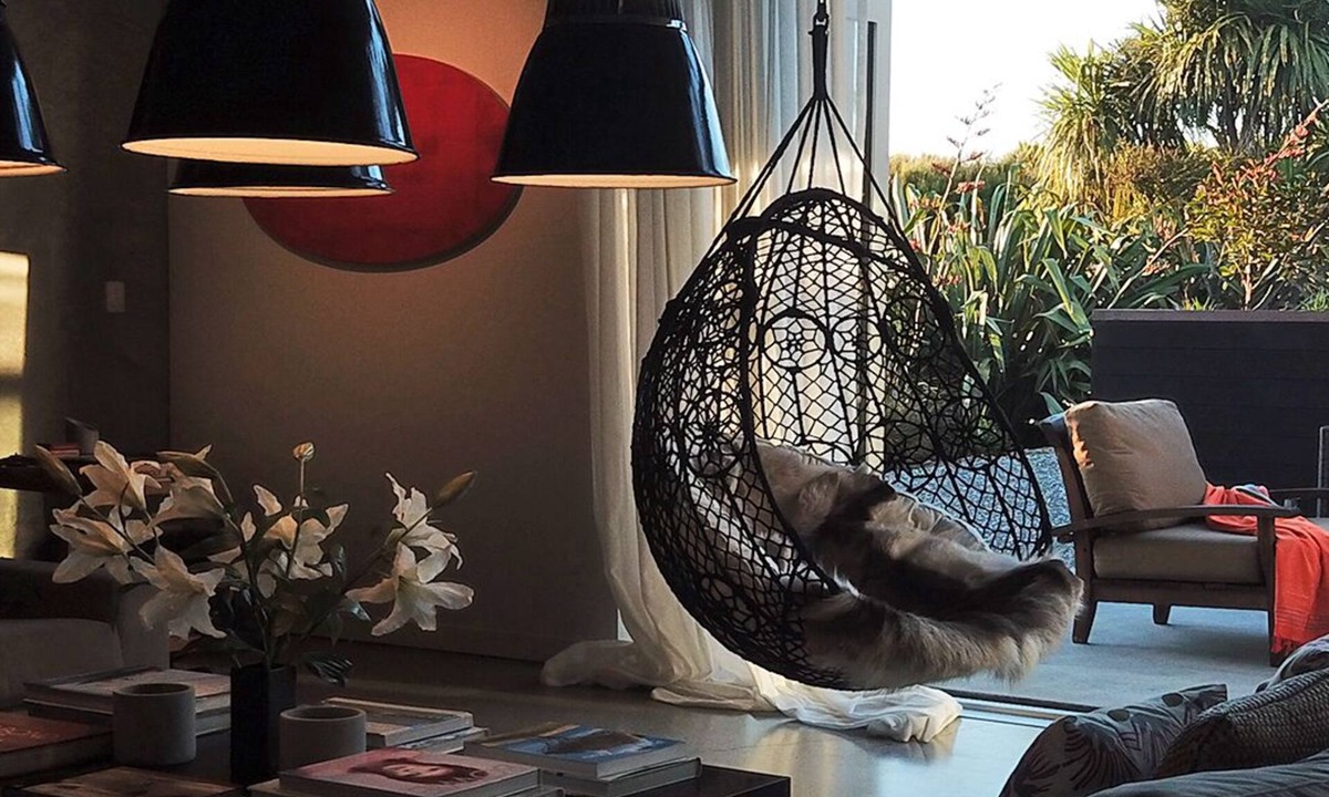 Taiharuru Villa | Te Whara at Kauri Mountain Point