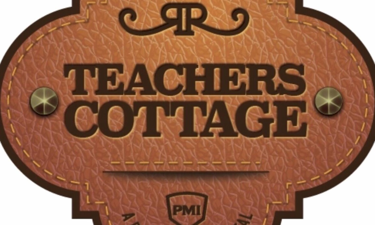 Comfort House | Teachers Cottage at RRR - A Birdy Vacation Rental