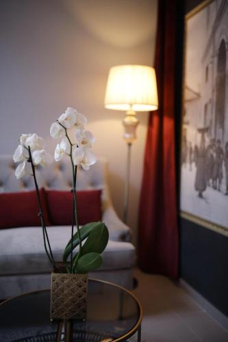 Zadar Old Town Hotel | Teatro Verdi Boutique Hotel