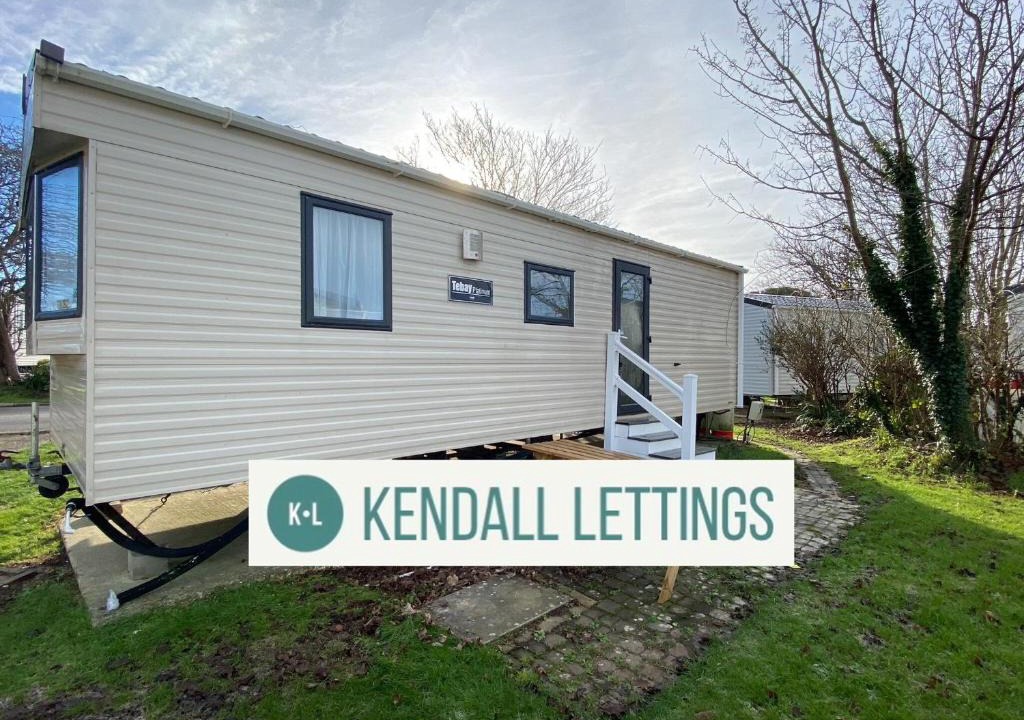 Selsey House | Tebay (Green Lawns)