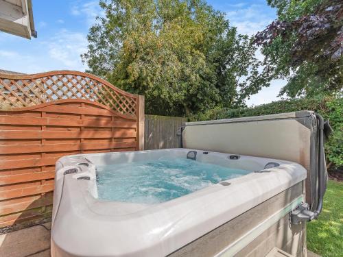 Bridlington House | Ted's Place