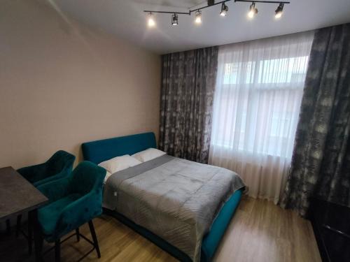 Copenhagen City Centre Apartment | Tegwin Apartments