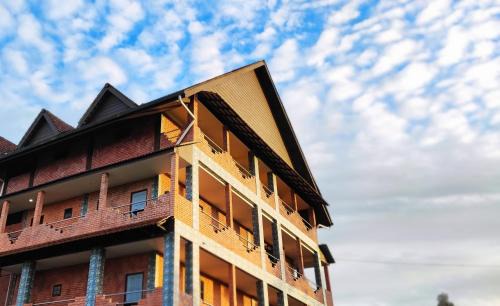 Tanah Rata Hotel | Tekoma Hotel & Hostel Cameron Highlands - FREE SHUTTLE SERVICE