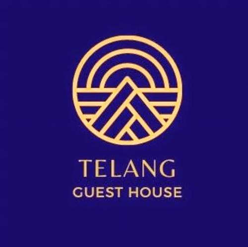Kampung Raban House | Telang Guest House