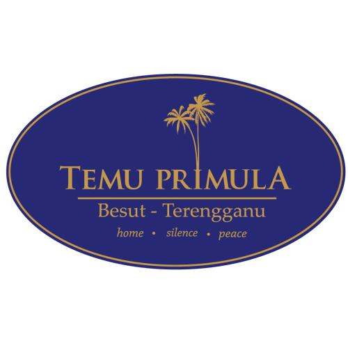 Kampong Raja Hotel | TEMU PRIMULA