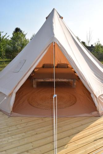 Tuffalun Other | Tente Lima