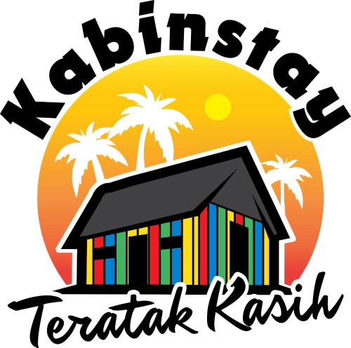 Tanjung Karang House | Teratak Kasih Kabinstay
