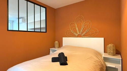 Villefranche-sur-Saone Apartment | Terazzoli