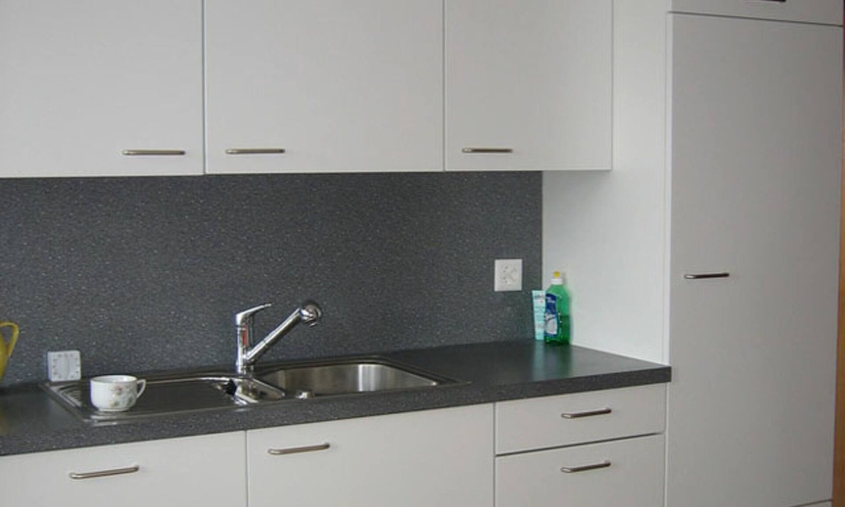Seewis im Prattigau Apartment | Terlischa, (Seewis Dorf). by Interhome