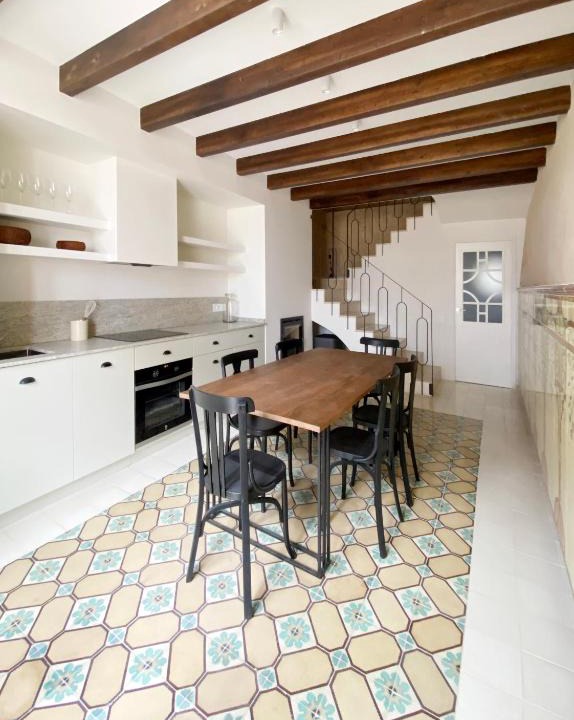 Cabanes House | Terra i Mar