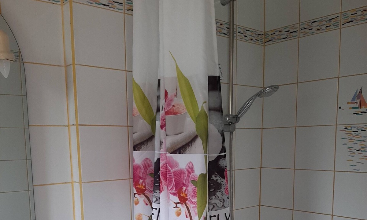 Villainville House | TERRACE COTTAGE