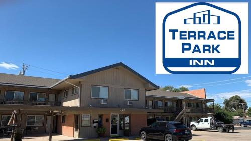 Fort Morgan Hotel | Terrace Park Inn