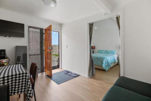 Te Awamutu House | Terracotta Cottage