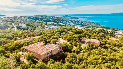 Pietrosella Resort | Terradigaya