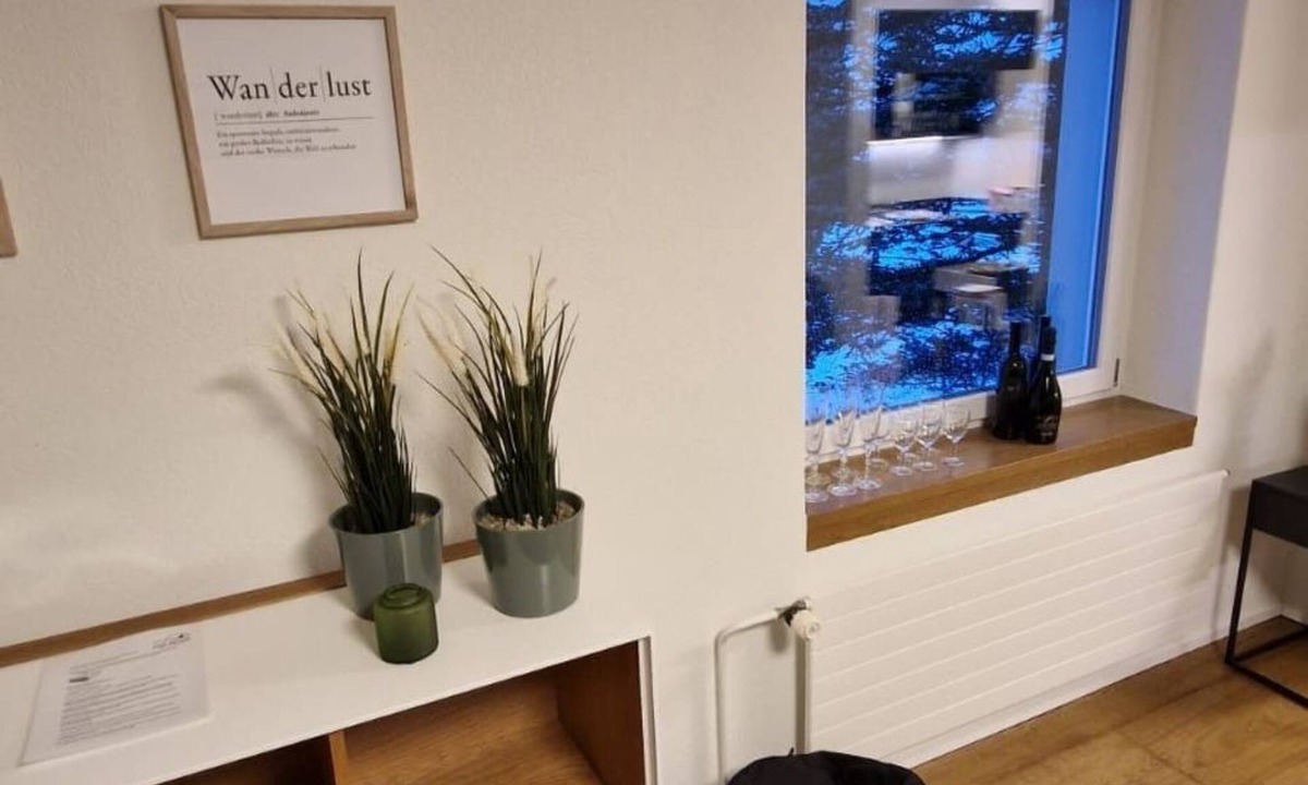 Alt Sankt Johann Apartment | Terrasse & Pistenähe by Interhome