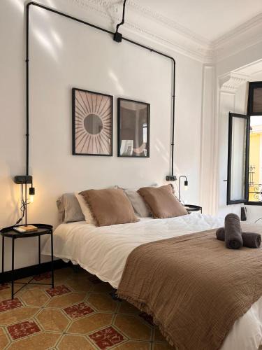 Castello de la Plana Apartment | Terrazas de la Catedral II