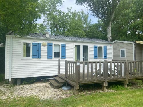 Saujon Other | terre & mer