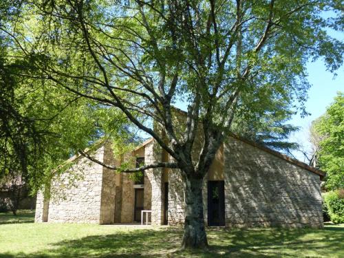 Chambonas Resort | Terres de France - Le Domaine des Vans