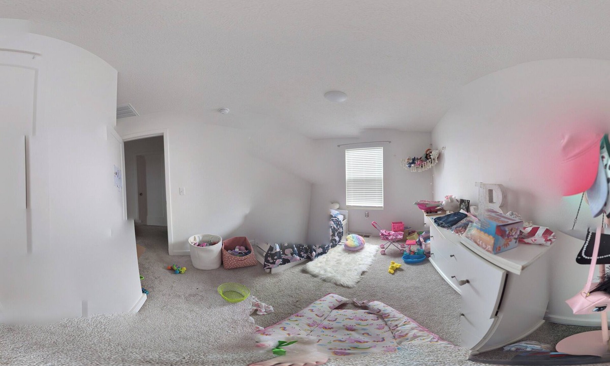 Nixa House | Terrific 1-bedroom building in Nixa