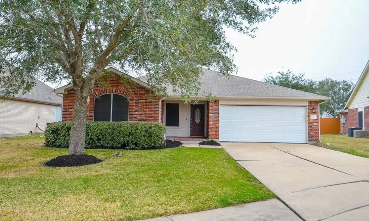 Richmond House | Terrific 2-bedroom house with AC and POOL in charming Richmond