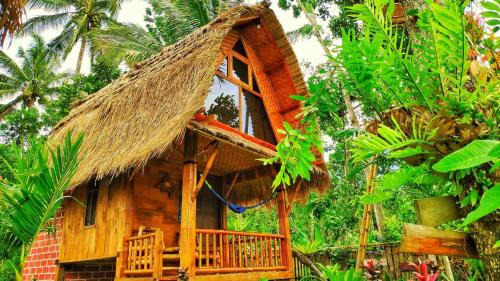 Tetebatu Other | Tetebatu Sama Sama Bungalows
