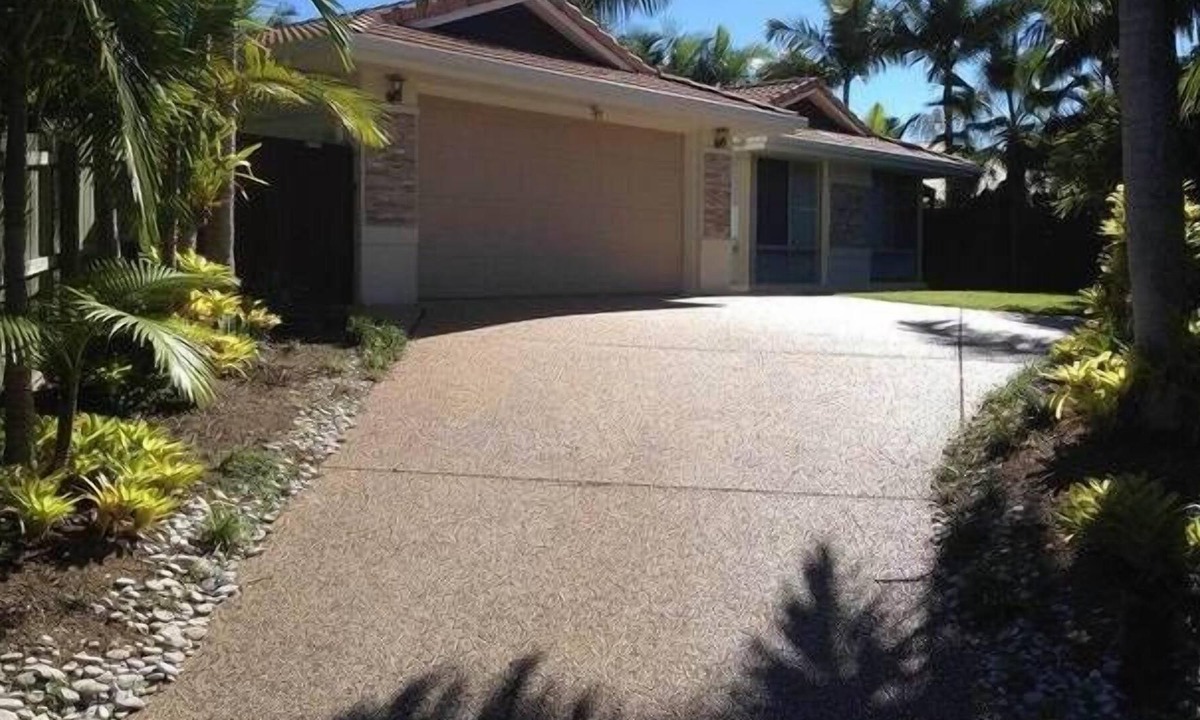 Tewantin House | Tewantin Oasis - Quiet & Secluded