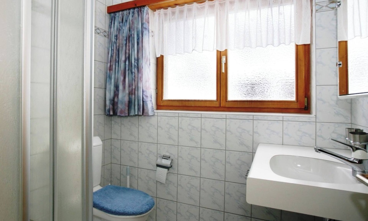 Sedrun Apartment | Tgèsa Pazzola Huonder-Monn, (Bugnei/Sedrun). by Interhome