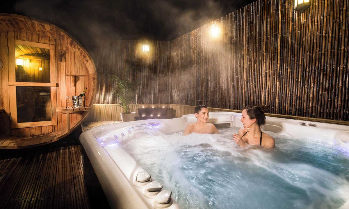 Inverurie Hotel | Thainstone House