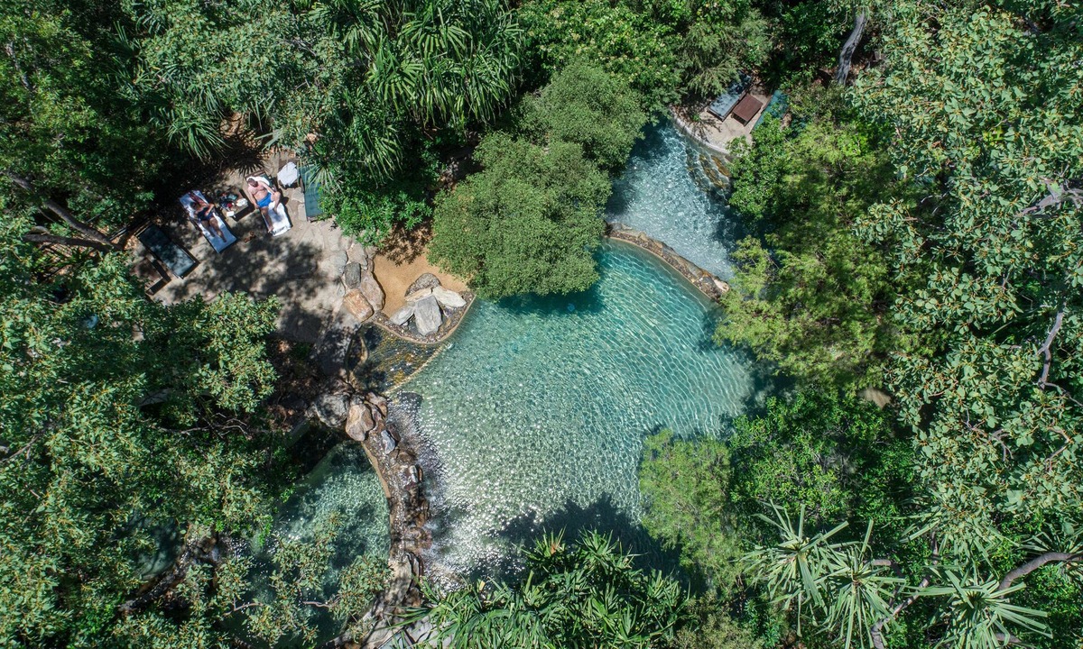 Oak Beach Resort | Thala Beach Nature Reserve