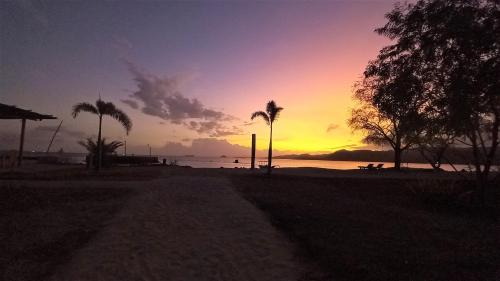 Gili Gede Resort | Thamarind Resort Gili Gede