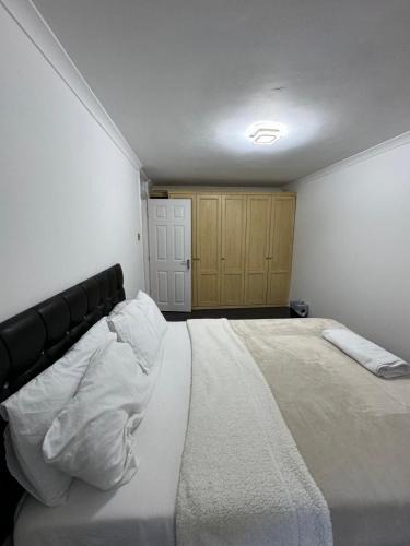 Thamesmead Bed & Breakfast | ThamesNiceProperty