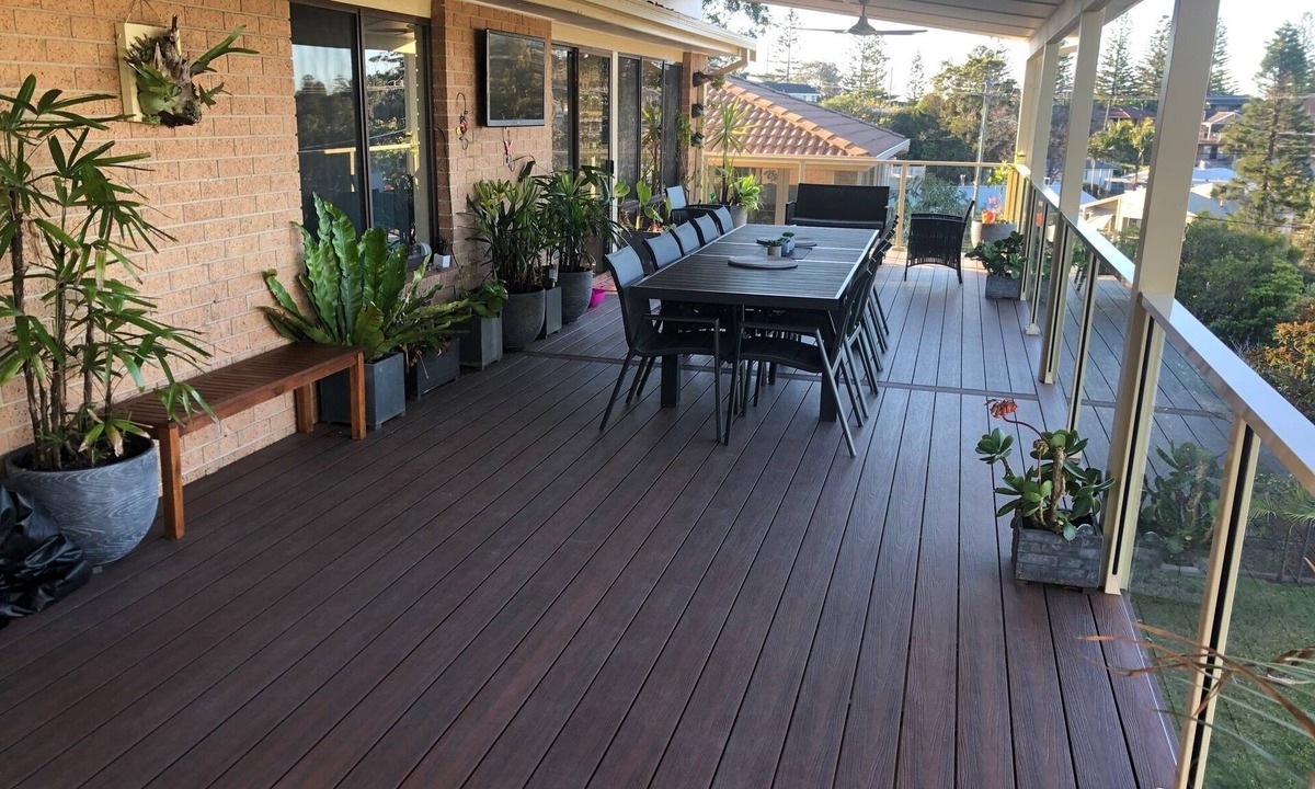 Tuross Head House | Thanet lodge Tuross Head