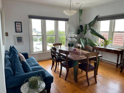 Warrnambool House | That White House