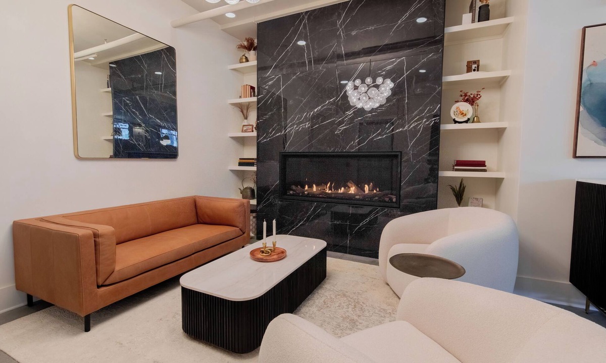 Boone Hotel | The 1850 Hotel