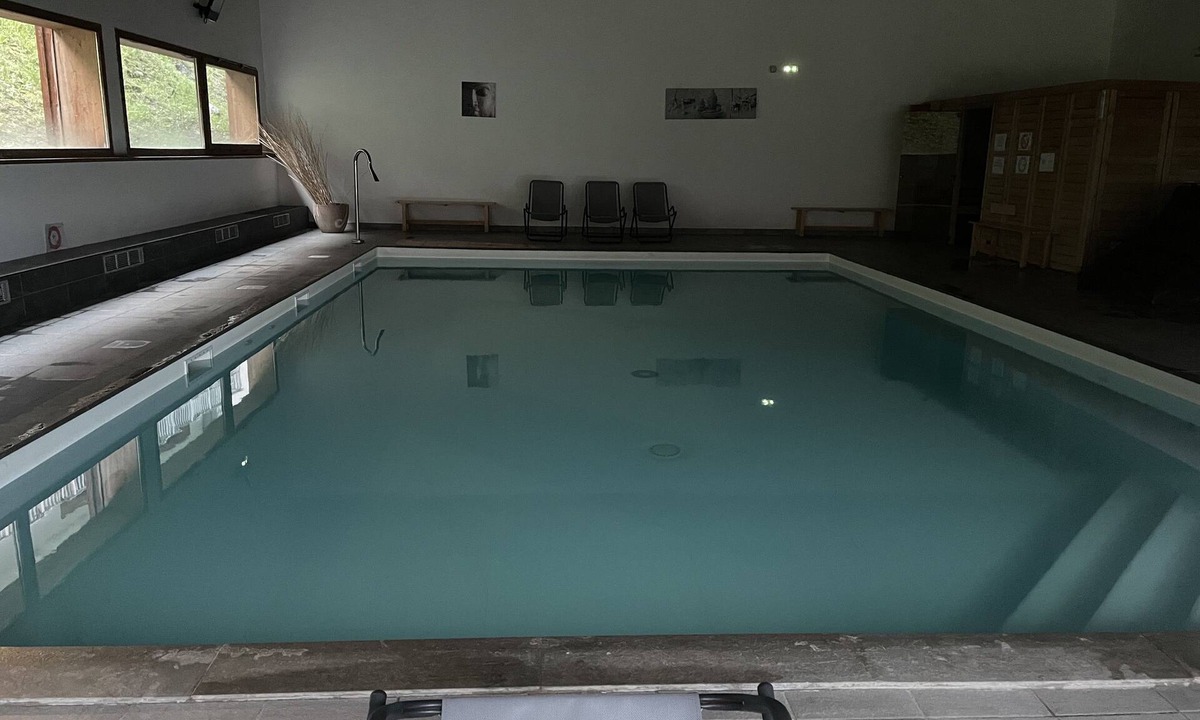 Orelle Apartment | The 3 Valleys