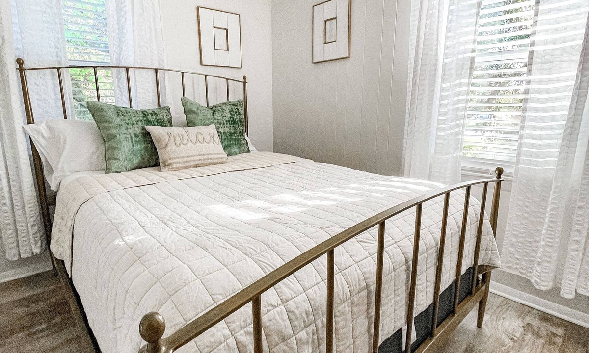 Nags Head House | ★ "The accommodations are simply perfect.”★Oceanside★Walk to Dowdy + Tortuga's★